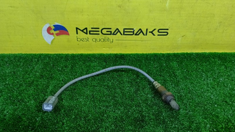 Лямбда-зонд NISSAN ELGRAND TNE52 QR25DE 2011 (б/у)