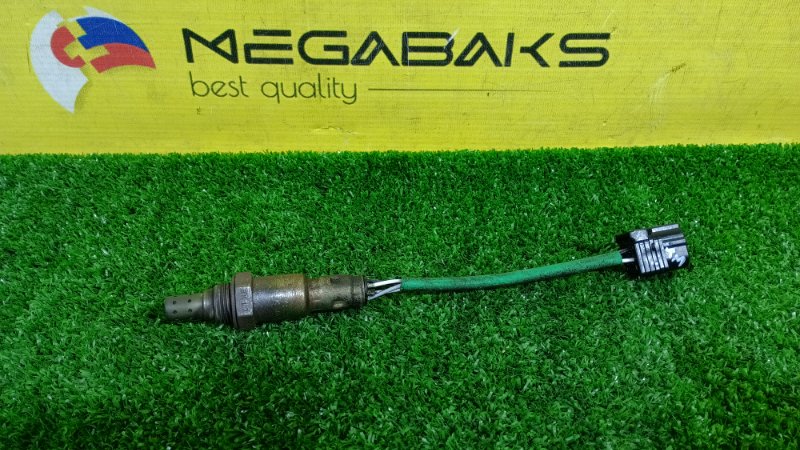 Лямбда-зонд HONDA ACCORD CW2 K24A 2008 OHY644H8 (б/у)