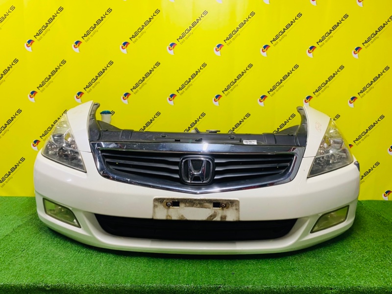 Nose cut HONDA INSPIRE UC1 J30A 2003 ФАРА: P3349, IMODEL (б/у)
