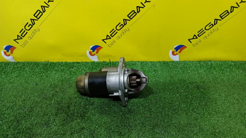 Стартер SUBARU IMPREZA GG2 EJ152 2004 (б/у)