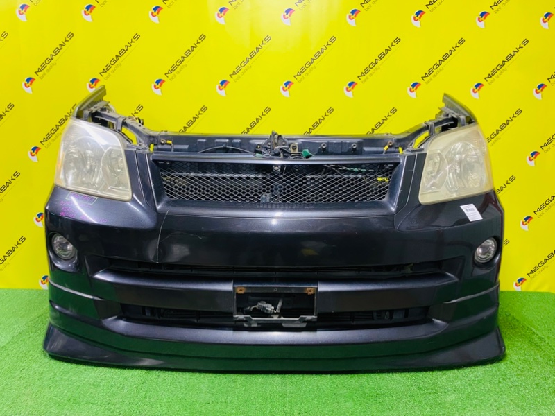 Nose cut TOYOTA NOAH AZR60 1AZ-FSE 2006 28-180 (б/у)