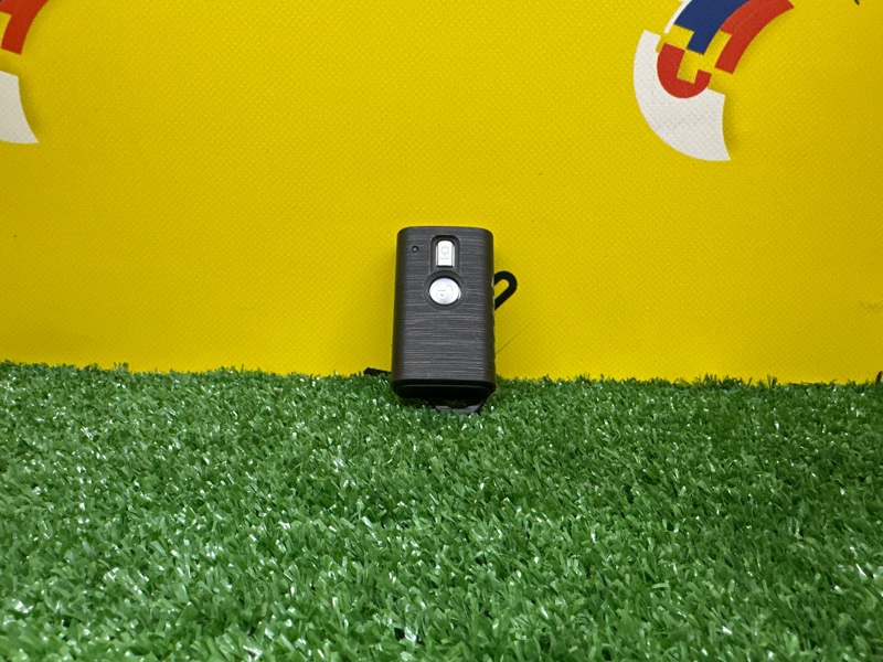 Ключ зажигания SUBARU STELLA LA150F U45PB33