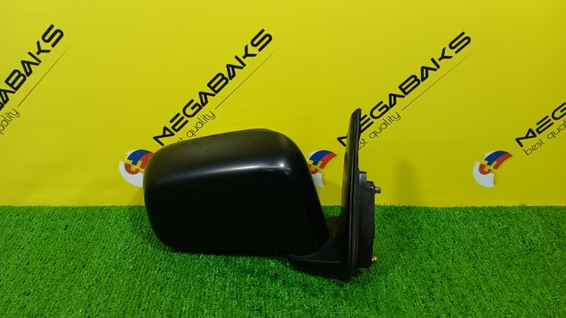 Зеркало HONDA CR-V RD1 B20B 1996 правое (б/у)