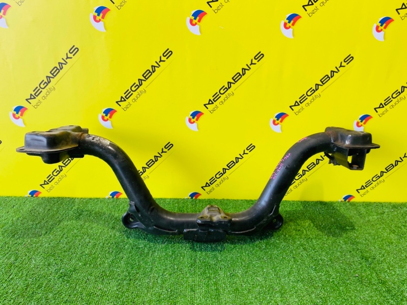 Балка подвески HONDA CR-V RD1 B20B 1996 задняя (б/у)