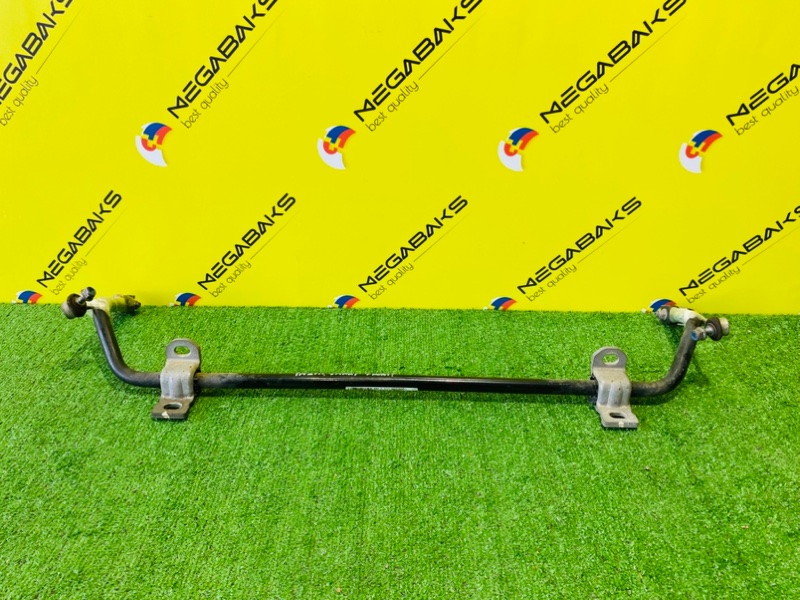 Стабилизатор SMART FORFOUR C453 281920 2016 передний (б/у)