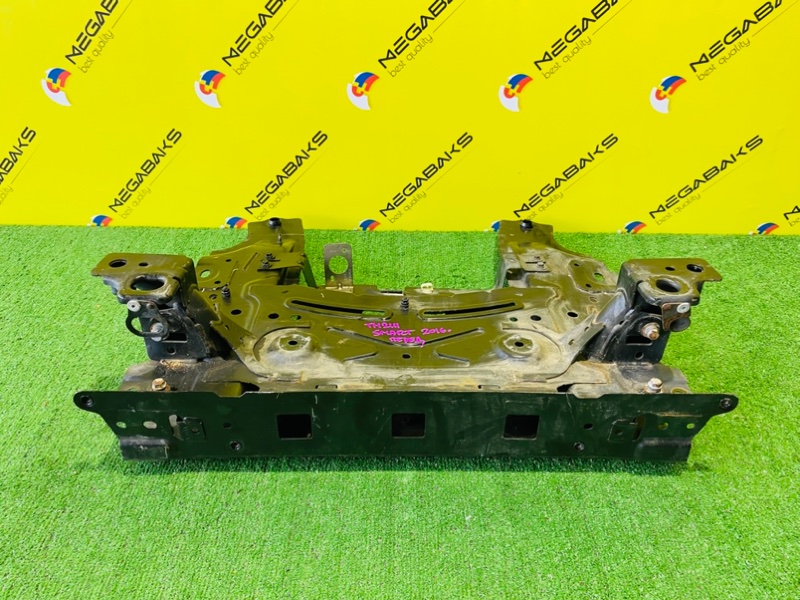 Балка под двс SMART FORFOUR C453 281920 2016 (б/у)