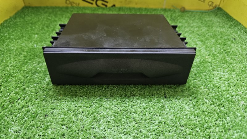 Бардачок (б/у)