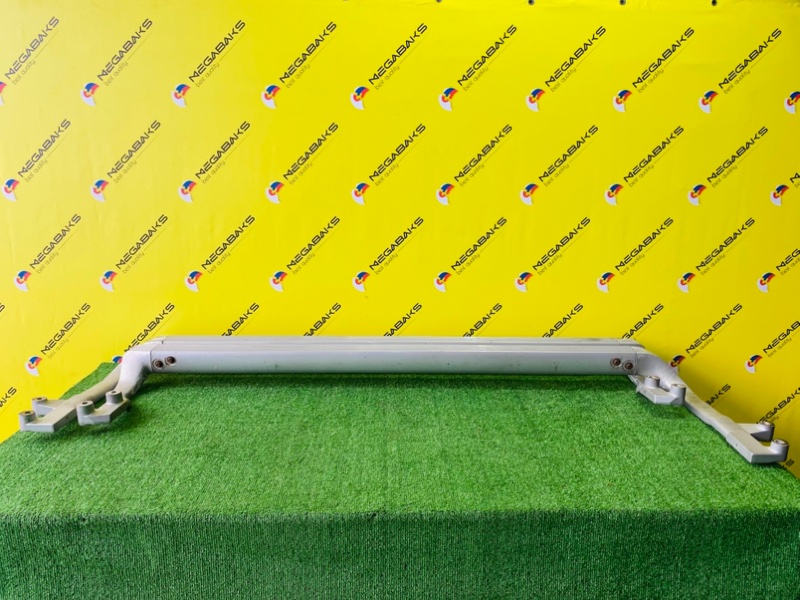 Подножки комплект VOLVO XC90 CZ95 B6324S5 2012 (б/у)