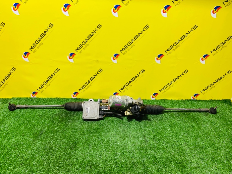 Рулевая рейка SMART FORFOUR C453 281920 2016 (б/у)