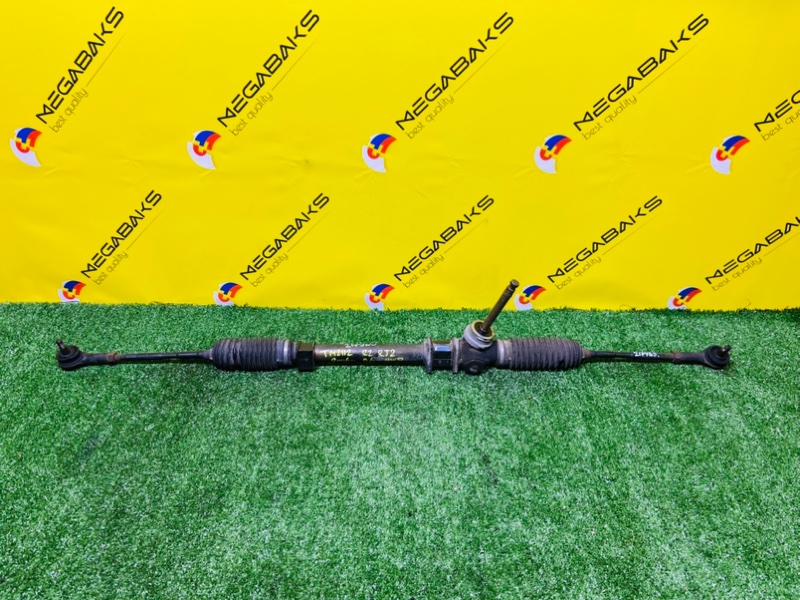 Рулевая рейка SUBARU R1 RJ2 EN07D 2006 (б/у)