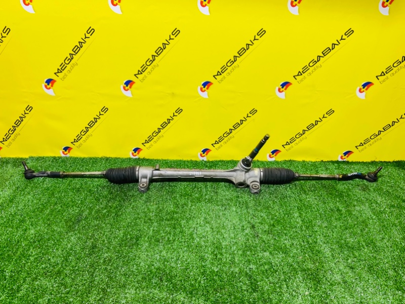 Рулевая рейка TOYOTA WISH ZGE20 2ZR-FAE 2009 (б/у)