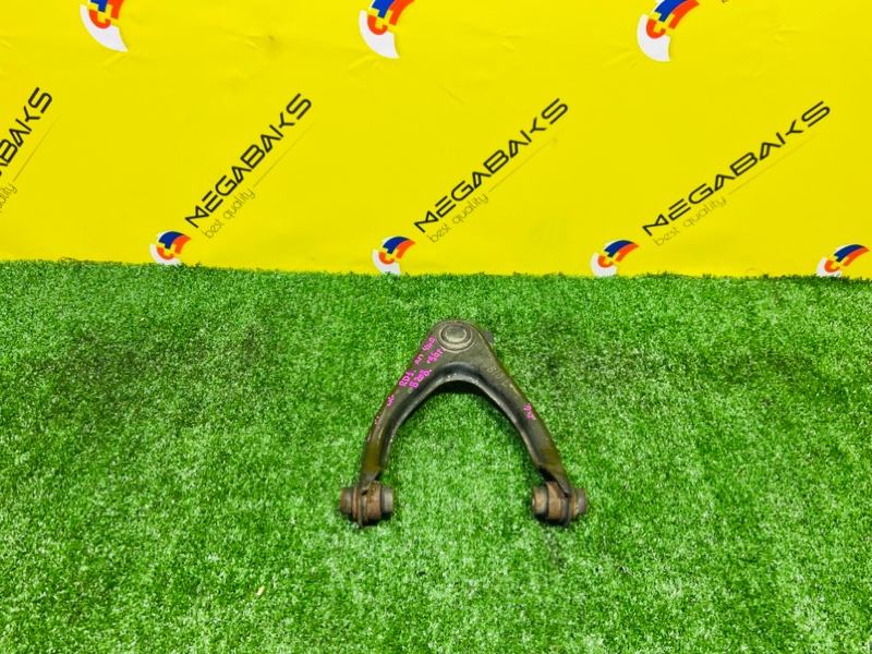 Рычаг HONDA CR-V RD1 B20B 1996 передний левый (б/у)