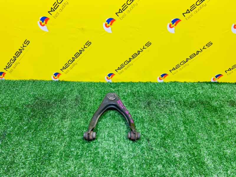 Рычаг HONDA CR-V RD1 B20B 1996 передний правый (б/у)