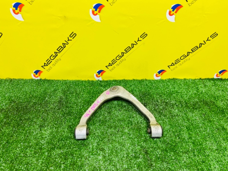 Рычаг NISSAN SKYLINE V36 VQ25HR 2009 передний правый (б/у)