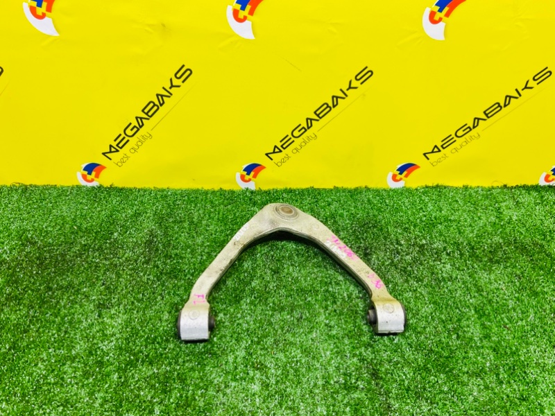 Рычаг NISSAN SKYLINE V36 VQ25HR 2009 передний левый (б/у)