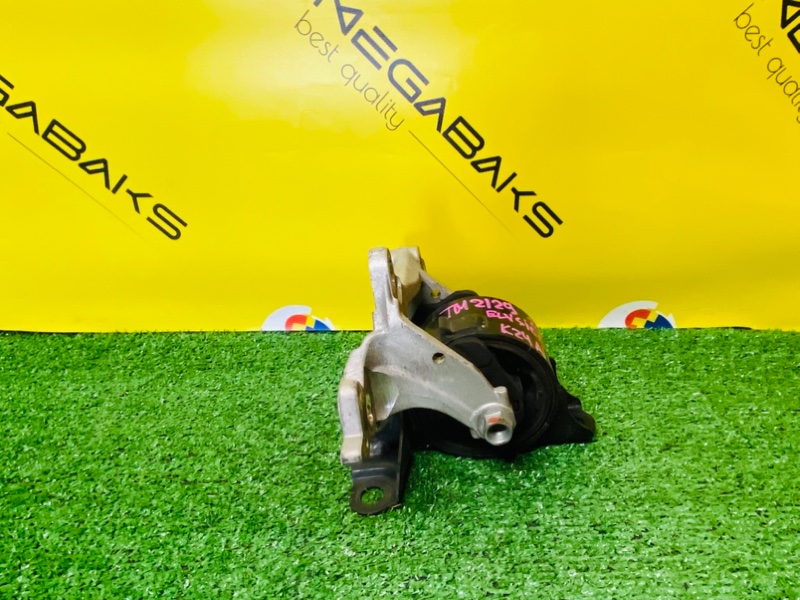 Подушка двигателя HONDA ELYSION RR2 K24A 2008 передняя левая (б/у)