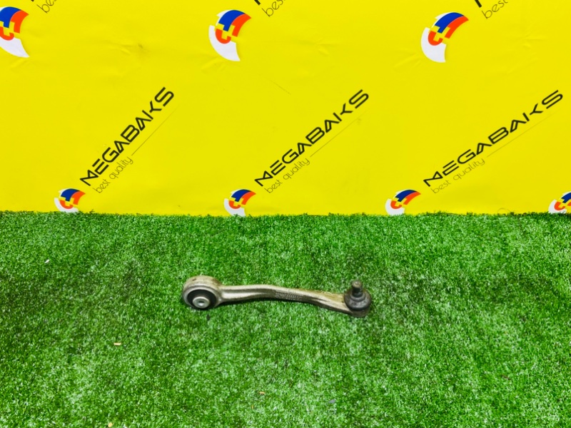 Рычаг AUDI A6 C7 CHV 2014 передний правый (б/у)