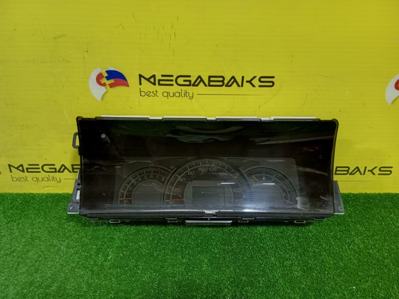 Спидометр HONDA ELYSION RR2 K24A 2008 (б/у)