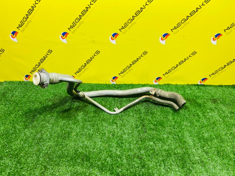 Горловина топливного бака SUBARU LEGACY BH5 EJ202 2002 (б/у)