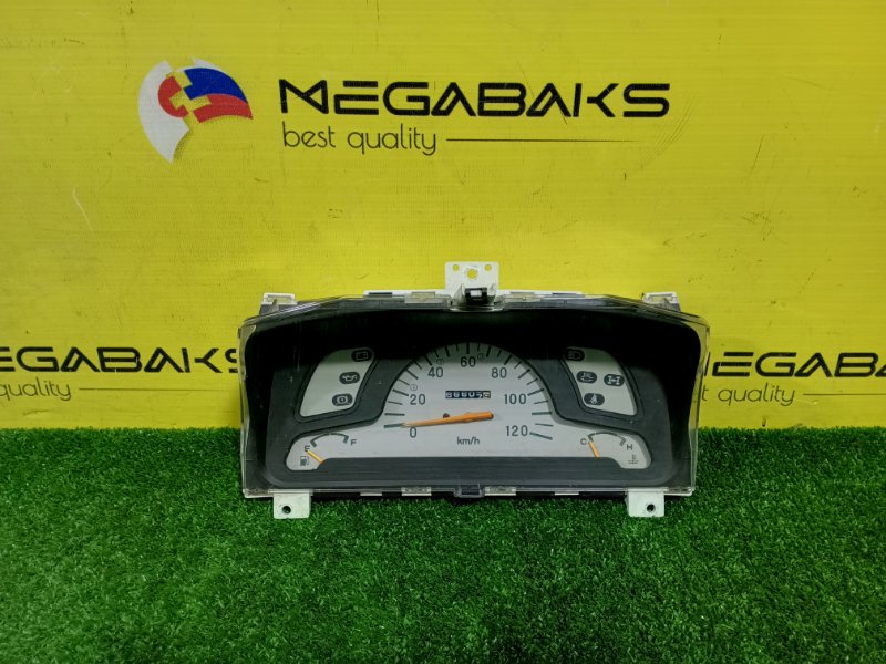 Спидометр MITSUBISHI MINICAB U42T 3G83 1993 (б/у)