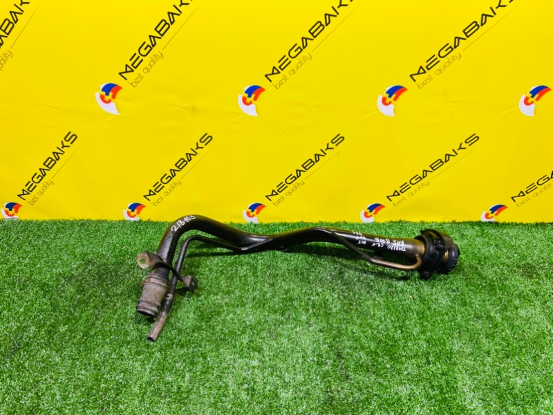 Горловина топливного бака HONDA CR-V RD1 B20B 1996 (б/у)