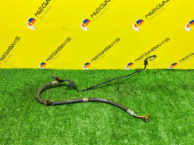 Шланг гидроусилителя HONDA ODYSSEY RA7 F23A 2002 (б/у)