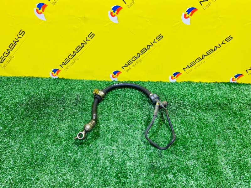 Шланг гидроусилителя NISSAN PRESAGE NU30 KA24DE 2000 (б/у)