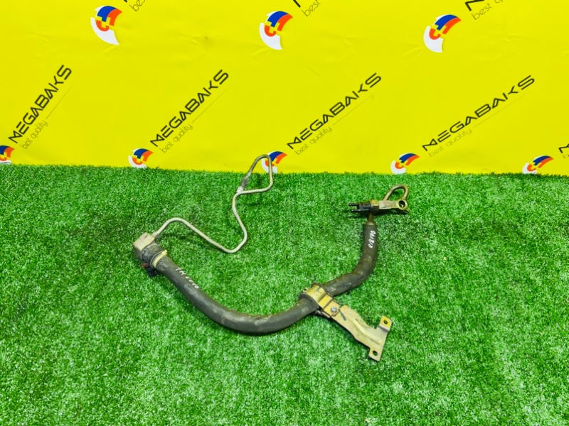 Шланг гидроусилителя NISSAN SERENA PC24 SR20DE 2000 (б/у)