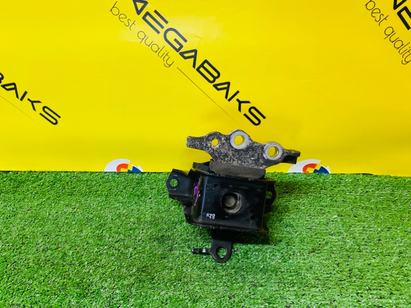 Подушка двигателя DAIHATSU SONICA L405S KF-DET 2006 передняя правая (б/у)