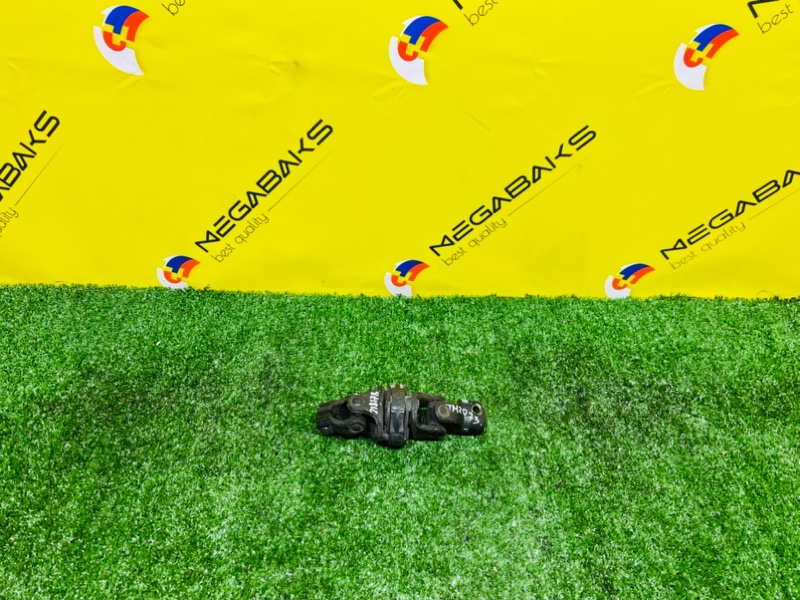 Рулевой карданчик SUBARU LEGACY BH5 EJ202 2002 (б/у)