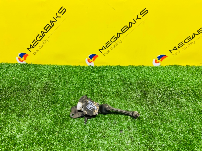 Датчик положения кузова HONDA ELYSION RR2 K24A 2008 передний (б/у)