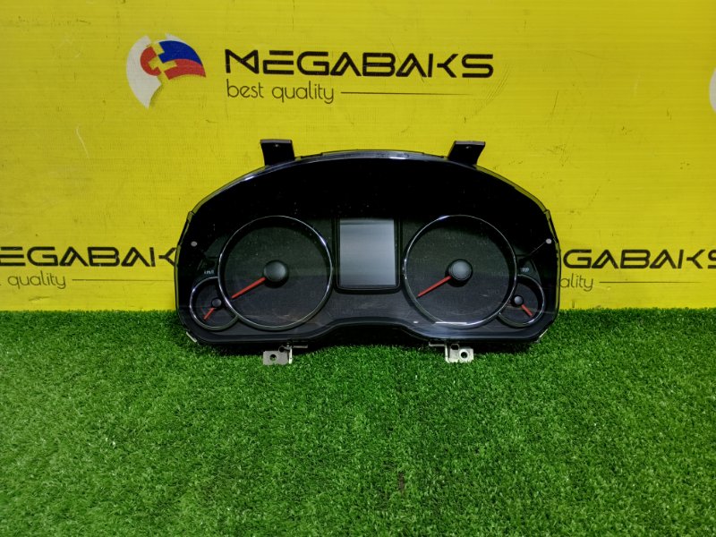 Спидометр SUBARU OUTBACK BRM FB25 2012 (б/у)