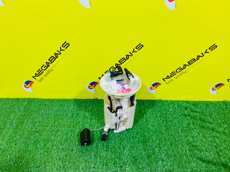 Топливный насос HONDA SHUTTLE GP8 LEB 2018 (б/у)