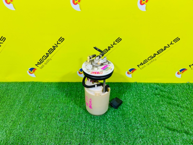 Топливный насос HONDA FIT GE6 L13A 2011 (б/у)