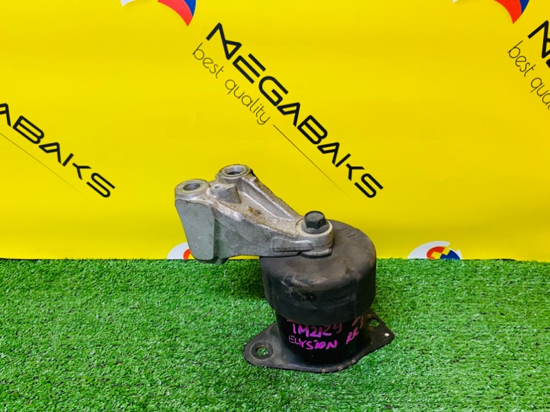 Подушка двигателя HONDA ELYSION RR2 K24A 2008 передняя правая (б/у)