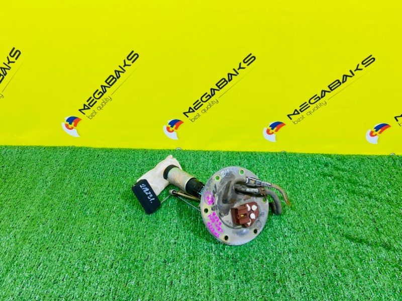 Топливный насос HONDA CR-V RD1 B20B 1996 (б/у)