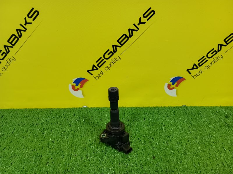 Катушка зажигания HONDA FREED GB3 L15A 2014 CM11-116