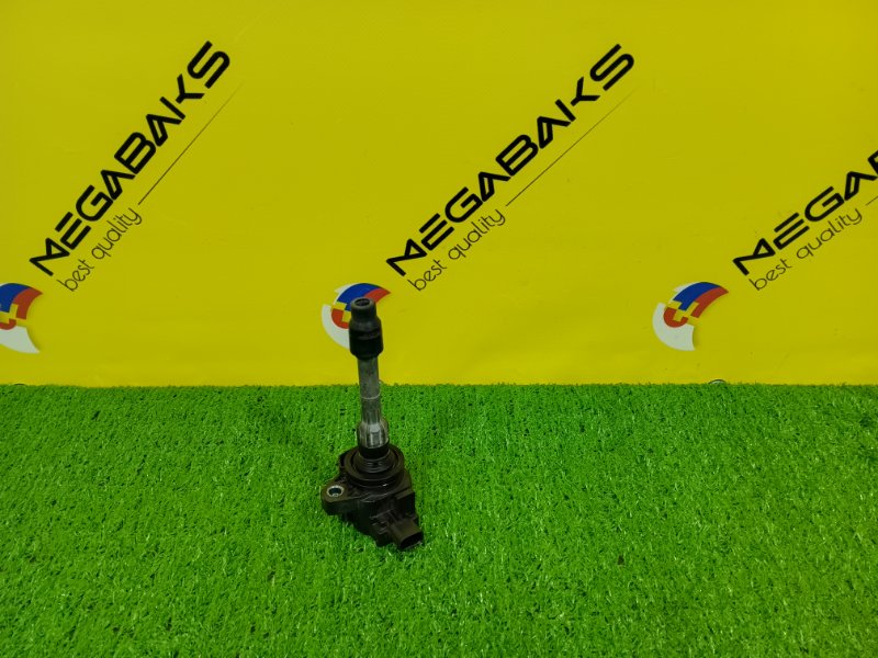 Катушка зажигания HONDA N-VAN JJ2 S07B 2019 CM11-125A (б/у)