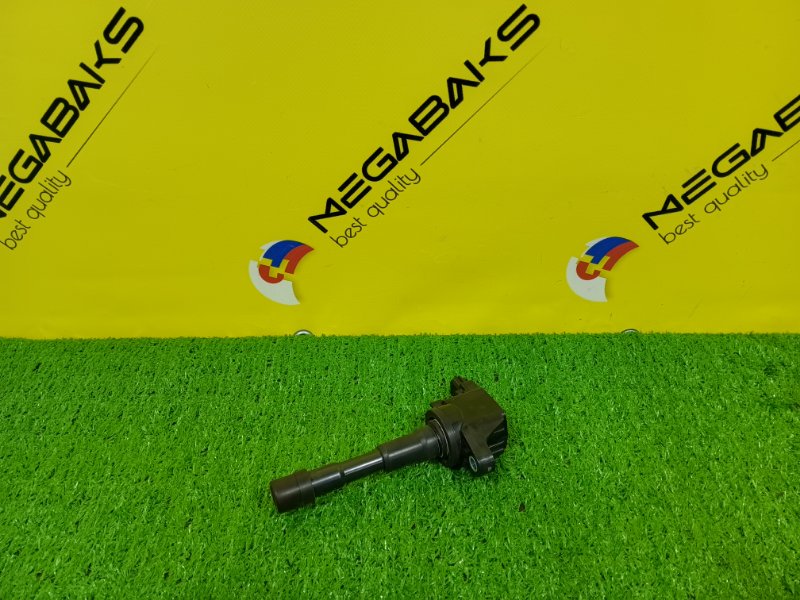 Катушка зажигания HONDA FREED GP3 LEA 2015 CM11-119 (б/у)