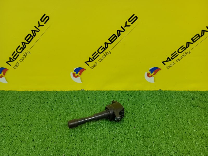 Катушка зажигания HONDA FREED GP3 LEA 2015 CM11-119 (б/у)