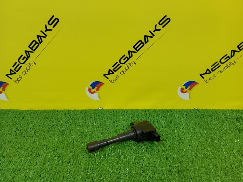 Катушка зажигания HONDA FREED GP3 LEA 2015 CM11-119 (б/у)