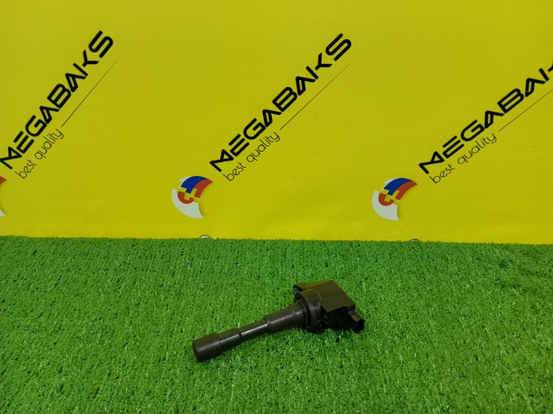 Катушка зажигания HONDA FREED GP3 LEA 2015 CM11-119 (б/у)