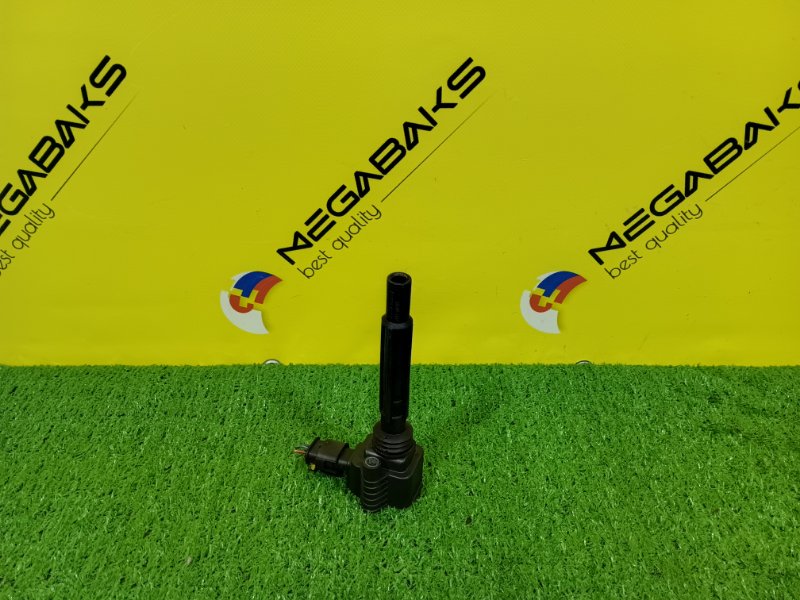 Катушка зажигания FIAT 500 312 312A2000 2016 (б/у)