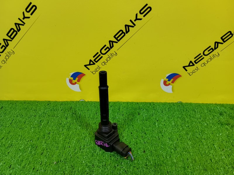 Катушка зажигания FIAT 500 312 312A2000 2016 (б/у)