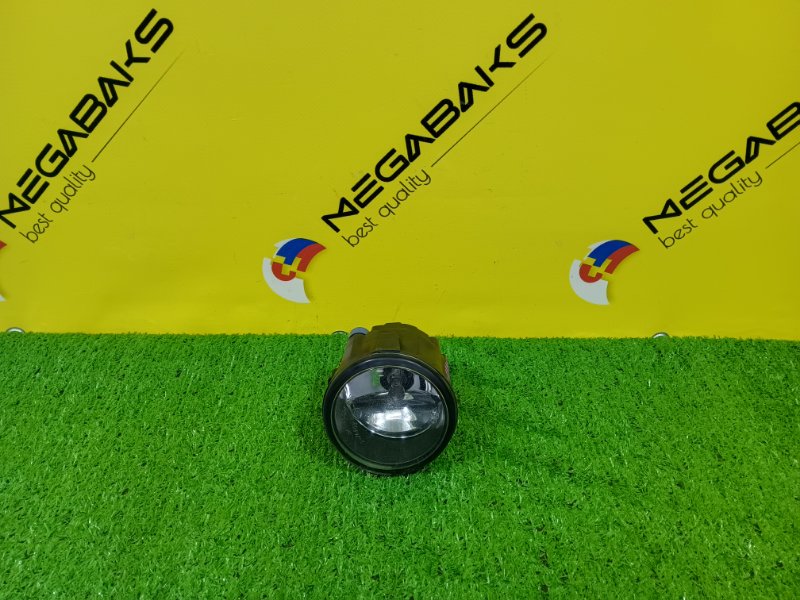 Туманка NISSAN ELGRAND TNE52 2011 2704 (б/у)