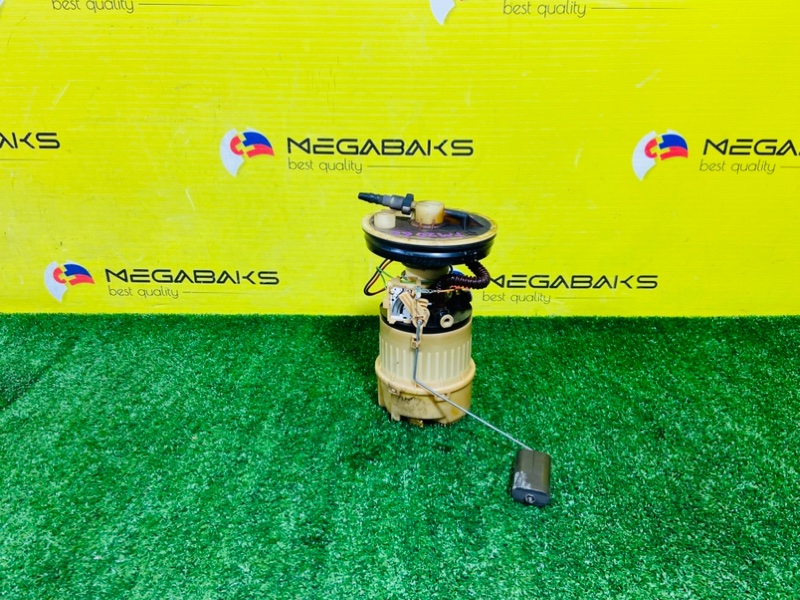 Топливный насос MAZDA AXELA BK5P ZY 2007 (б/у)