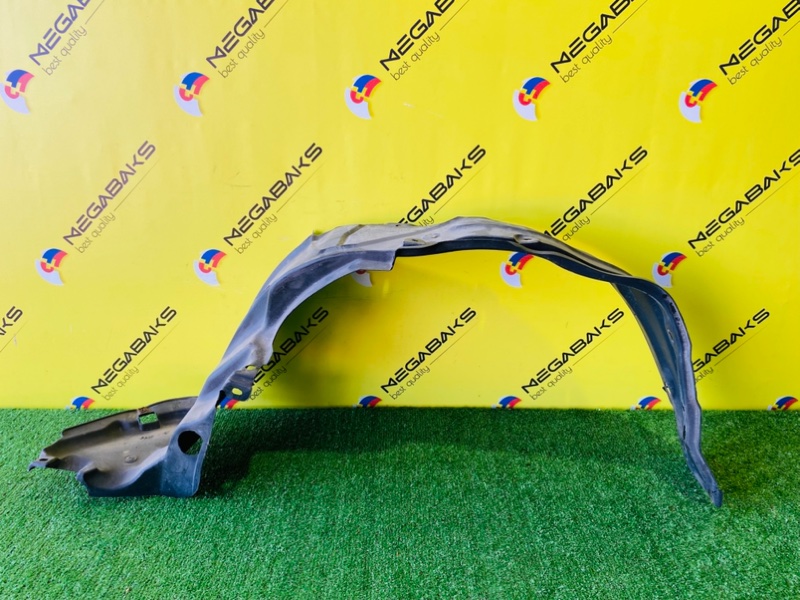 Подкрылок HONDA CR-V RD1 B20B 1996 передний правый (б/у)