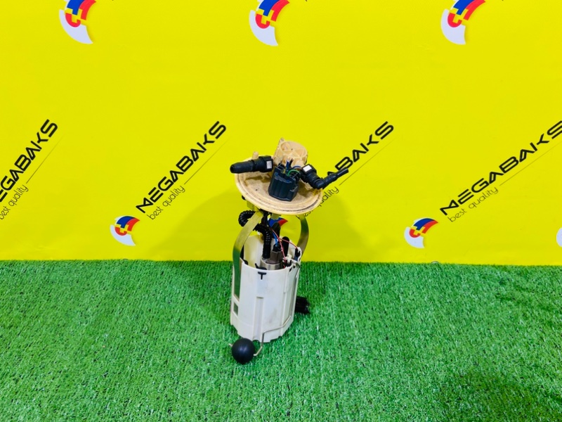 Топливный насос VOLVO XC90 CZ95 B6324S5 2012 (б/у)