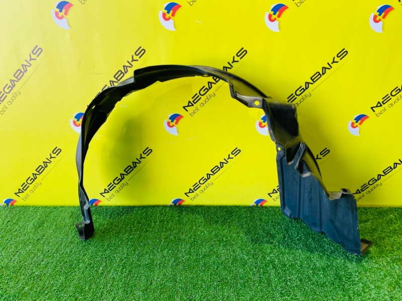 Подкрылок DAIHATSU WAKE LA700A передний левый 53806B2030 (б/у)