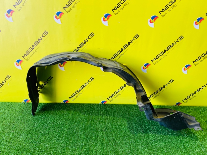 Подкрылок HONDA CR-V RD1 B20B 1996 передний левый (б/у)